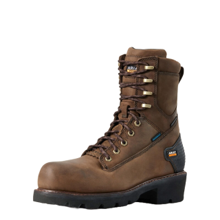 Ariat Powerline 8